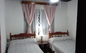 Casa Champion
